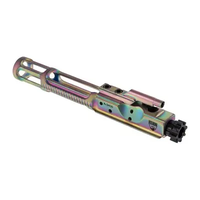 5-56x45-nato-lightweight-mil-spec-bcg-nitride-chameleon-pvd