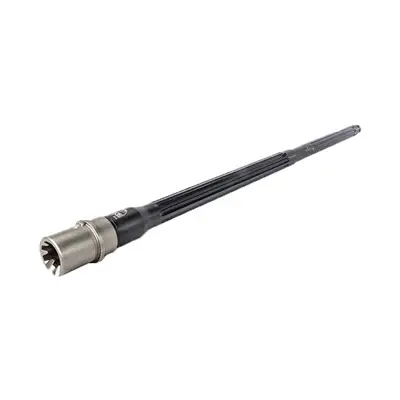 faxon-ar10-bbl-6-5-creedmoor-22-18-5r-heavy-fluted-blk