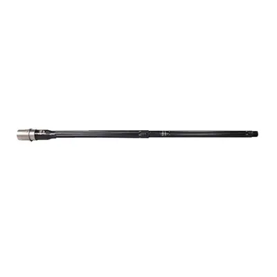 faxon-ar10-bbl-6-5-creedmoor-24-18-5r-heavy-fluted-blk