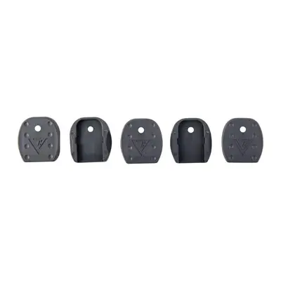 tactical-magazine-floor-plates-for-glock-gray