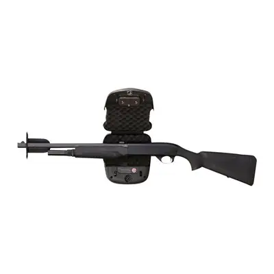rapid-safe-shotgun-wall-locker-rfid-enabled