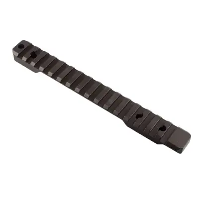 winchester-mod-70-std-short-mag-la-picatinny-base-20-moa