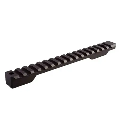 winchester-mod-70-std-short-mag-sa-base-0-moa-post-2009