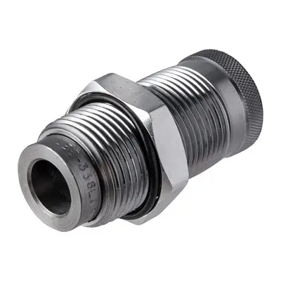 338-lapua-rifle-factory-crimp-die