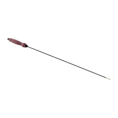 tipton-dcfr-22-26-cal-26
