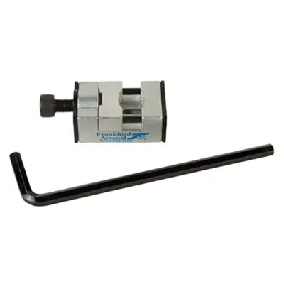 frankford-arsenal-stuck-case-remover-for-most-presses