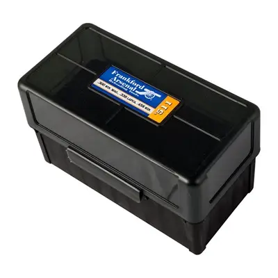 belted-magnum-511-hinge-top-ammo-box-50-ct