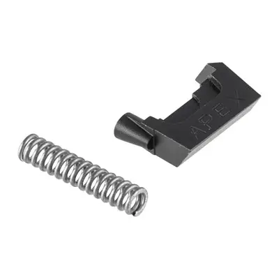 failure-resistant-extractor-for-glock-gen-4