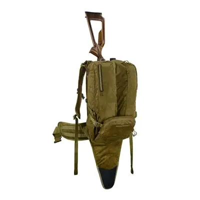 x1a3-pack-coyote-brown-microsuede