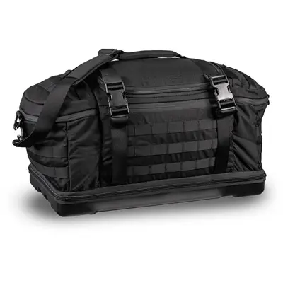 r1-bang-bang-range-bag-black