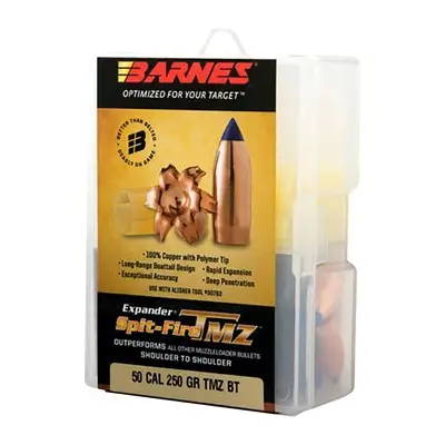 spit-fire-50-caliber-0-510-tmz-290gr-15-box