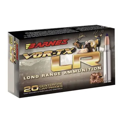 300-remington-ultra-magnum-190gr-lrx-boat-tail-20-box