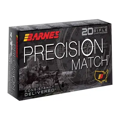 260-remington-140gr-open-tip-match-jacketed-hp-20-box