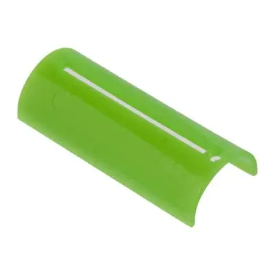 gas-block-genie-gas-block-alignment-tool-for-ar-15