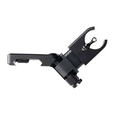 c4-offset-folding-front-sight