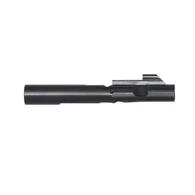 9mm-complete-bolt-black-semi-auto-only