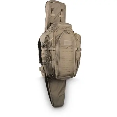 phantom-sniper-pack-dry-earth