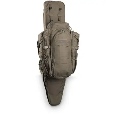 phantom-sniper-pack-military-green