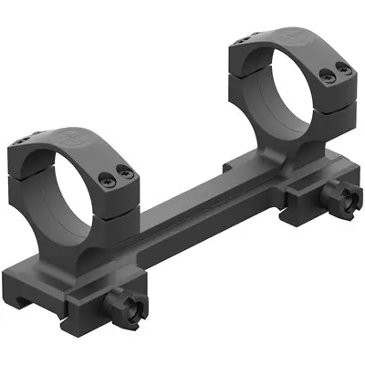 leumk-ims-35mm-ba-20-moa