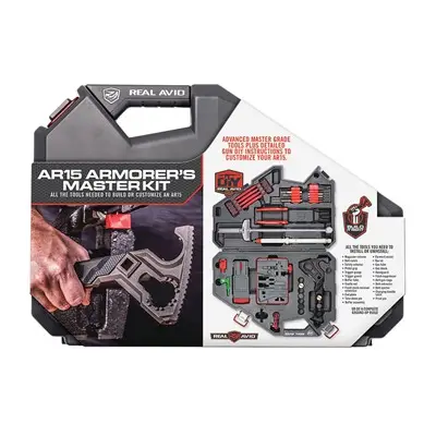 real-avid-ar15-armorers-master-kit