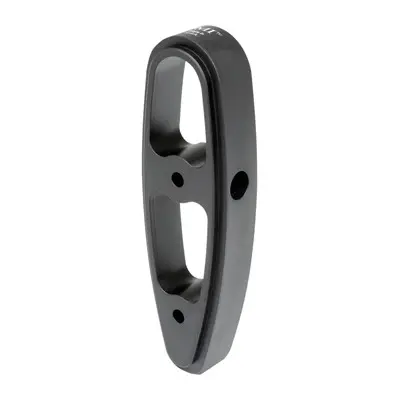 midwest-ruger-pc-carb-qd-stock-plate