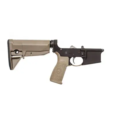 bcm-gunfighter-lower-group-fde