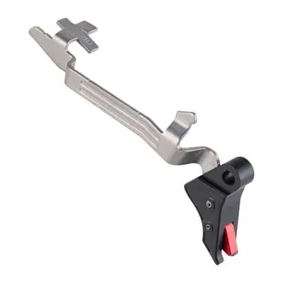 tactical-trigger-black-red