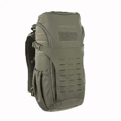 bandit-pack-military-green
