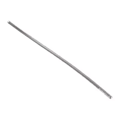 22arc-recoil-spring