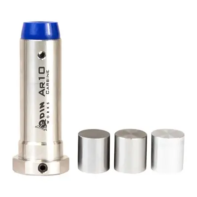 odin-buffer-adjustable-ar-10-3-45-oz-to-4-65-oz-s-s