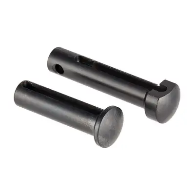 ar15-titanium-takedown-pivot-pin-set-black