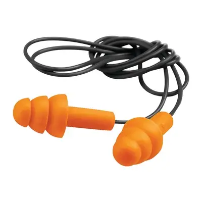walkers-foam-ear-crded-plugs-2pk