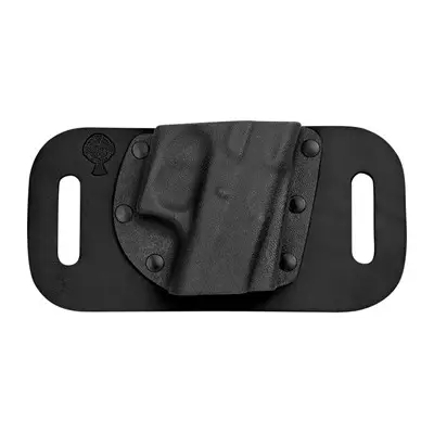 ruger-lcr-357-snapslide-holster-rh-black