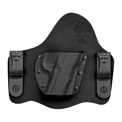 sig-320-full-9mm-40sw-357sig-supertuck-holster-rh-blk