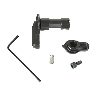 ar-15-ambi-posi-lock-safety