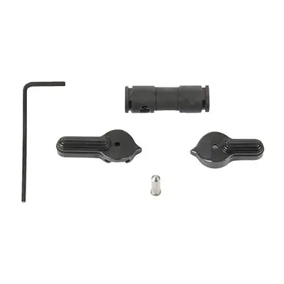 ar-15-super-configurable-safety