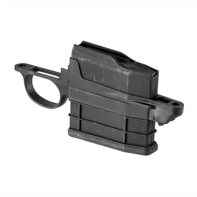 300-wm-5-rd-la-floor-plate-magazine-kit