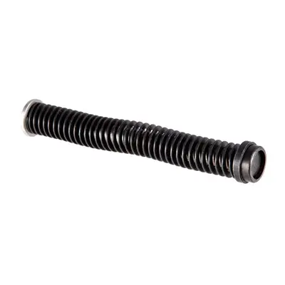 guide-rod-assembly-glock-17-gen-4-stainless