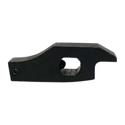 mke-sear-semi-auto