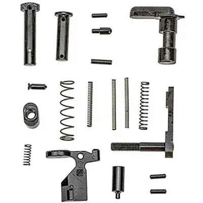 solgw-blaster-starter-kit