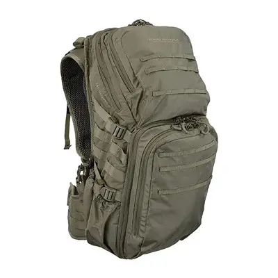 hispeed-ii-pack-military-green