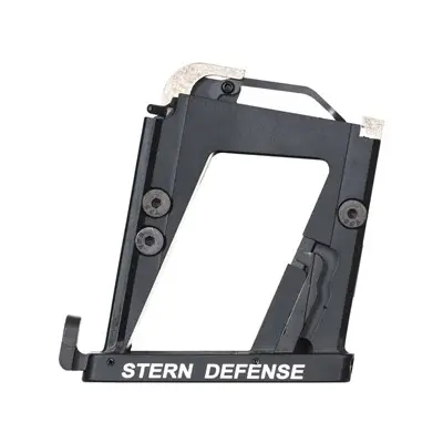 ar-15-conversion-adapter-for-sw-45acp-magazines
