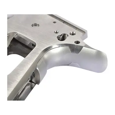 jem-beavertail-grip-safety-ss-s70
