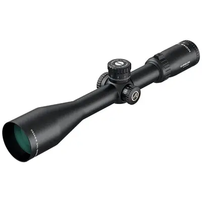 midas-tac-hd-6-24x50mm-ffp-aprs3-mil-reticle-black