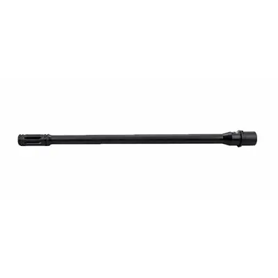 9mm-luger-16-1-10-twist-taper-contour-bbl-w-flash-hider-blk