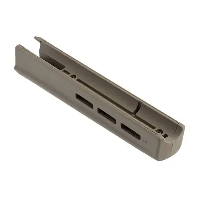 hunter-x-22-takedown-forend-for-ruger-10-22-takedown-fde