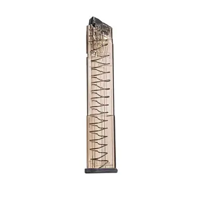 sig-320-extended-magazine-30-rd-9mm