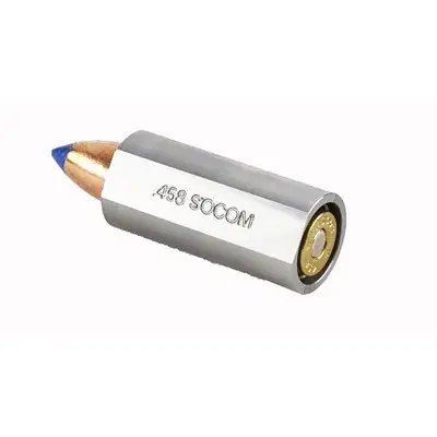 458-socom-cartridge-gauge