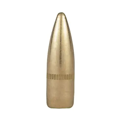 22-caliber-5-56mm-0-224-55gr-fmjbt-5000-box