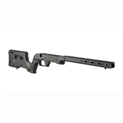 mdt-xrs-remington-700-sa-blk